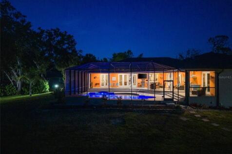 Property Image 64