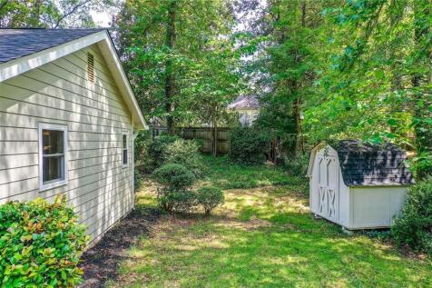 Property Image 57