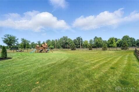Property Image 59