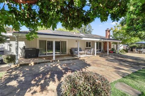 Property Image 56