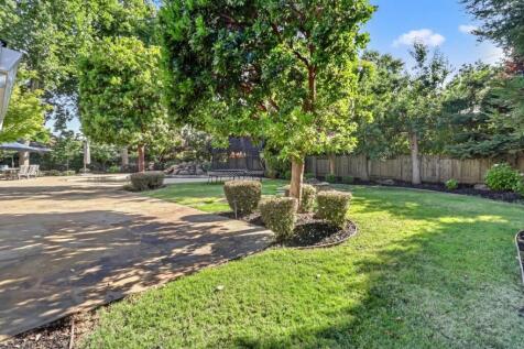 Property Image 58