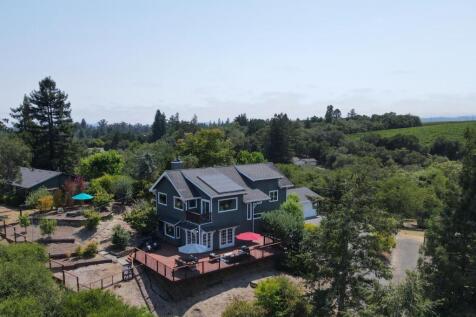 Property Image 42