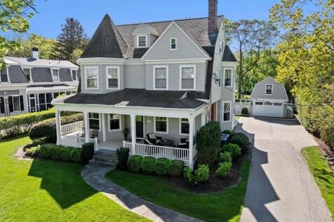 Property Image 39