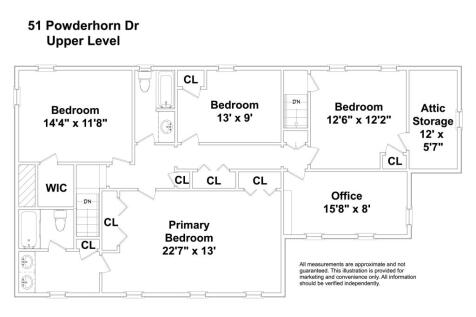 Property Image 39