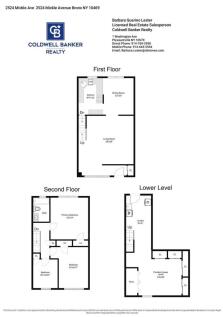 Property Image 29