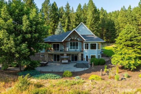 Property Image 69