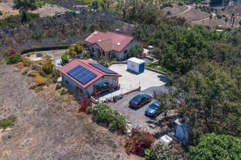 Property Image 66