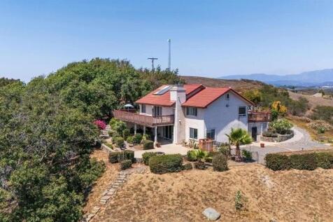 Property Image 67