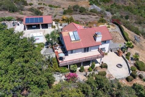 Property Image 70