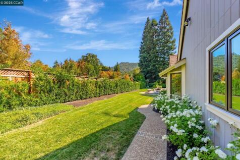Property Image 58