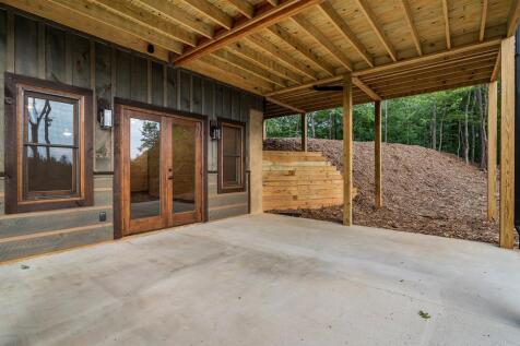 Property Image 63