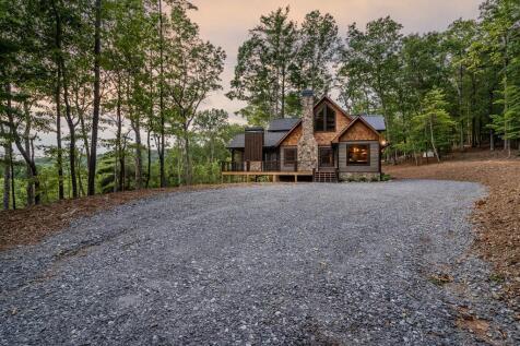 Property Image 68