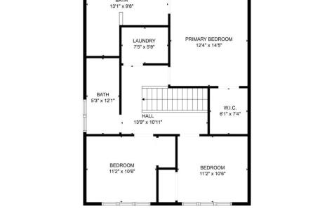 Property Image 47