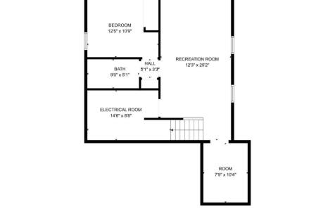 Property Image 49