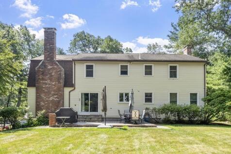 Property Image 38