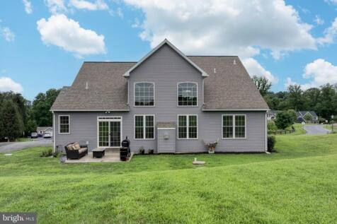 Property Image 52