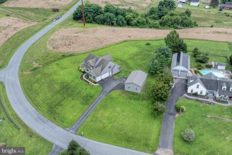 Property Image 64
