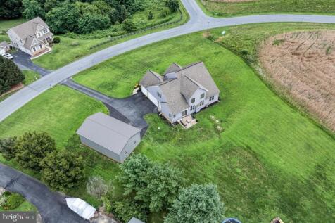 Property Image 65