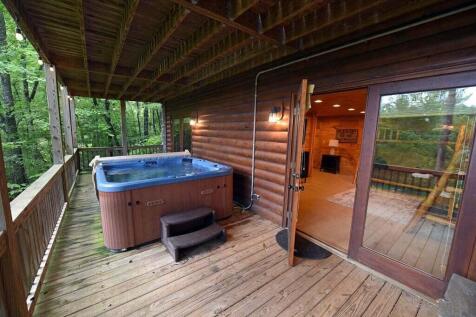 Property Image 36