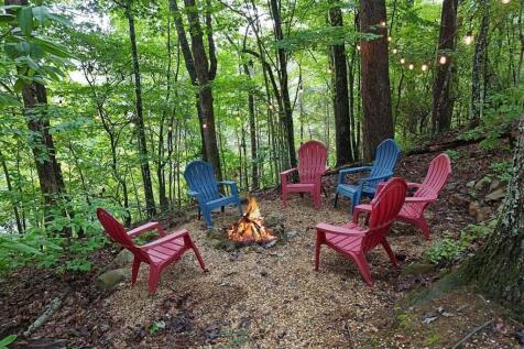 Property Image 80