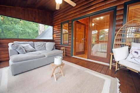 Property Image 57