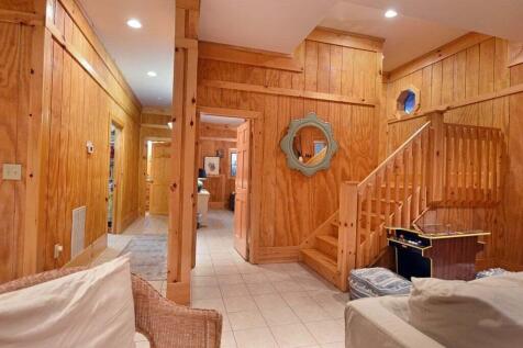 Property Image 64