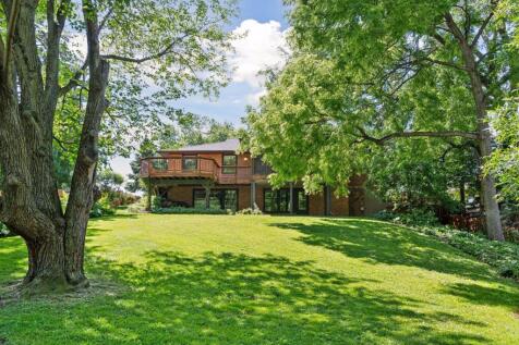 Property Image 44