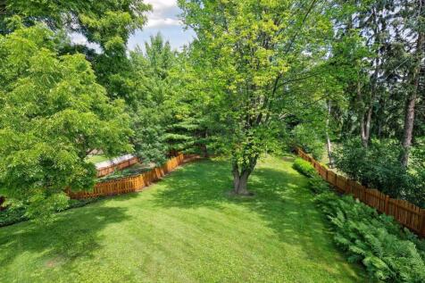 Property Image 47