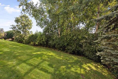 Property Image 54