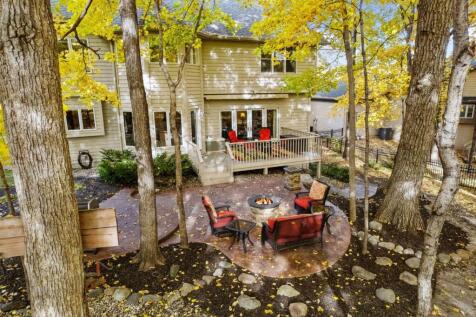Property Image 59