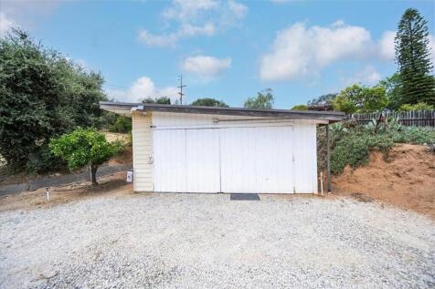 Property Image 58