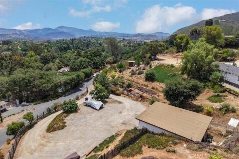Property Image 64