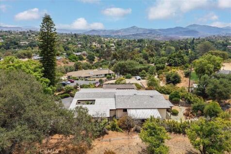 Property Image 66