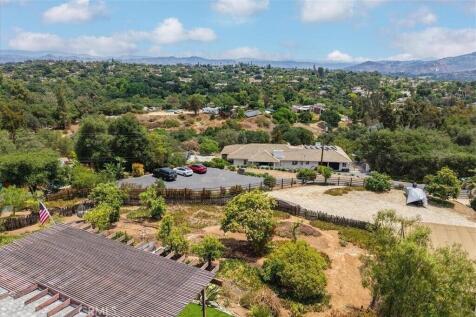 Property Image 68