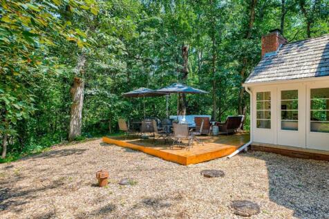 Property Image 65