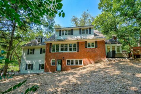 Property Image 66