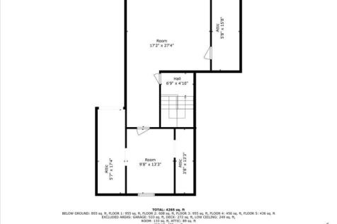 Property Image 48