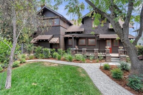 Property Image 45