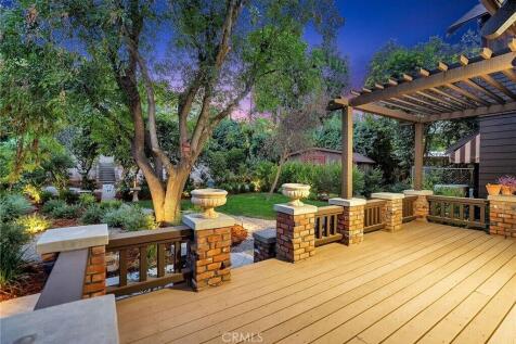 Property Image 63