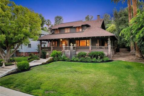 Property Image 69