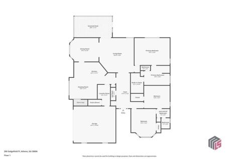 Property Image 62