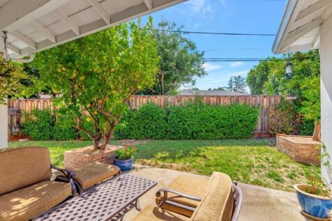 Property Image 54