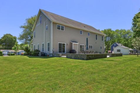 Property Image 39