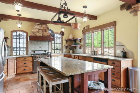Property Image 48