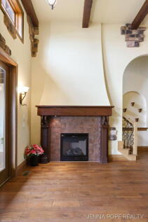 Property Image 62