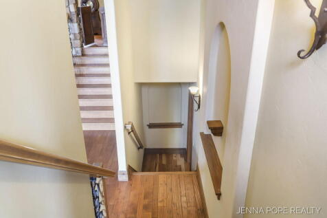 Property Image 79