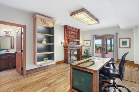 Property Image 80