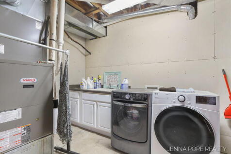 Property Image 90