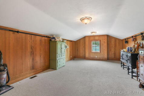 Property Image 98