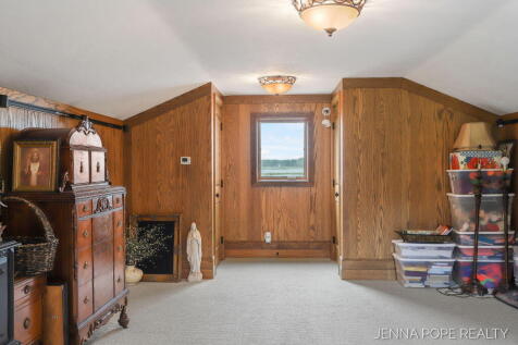 Property Image 99